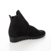 Arche - Lomage Black Nubuck